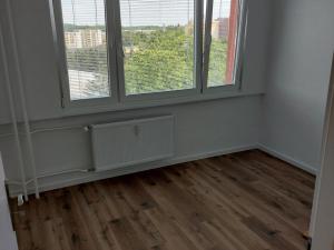 Pronájem bytu 3+1, Praha - Krč, Jánošíkova, 53 m2