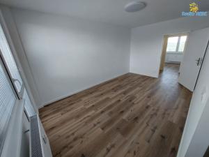 Pronájem bytu 3+1, Praha - Krč, Jánošíkova, 53 m2