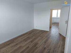 Pronájem bytu 3+1, Praha - Krč, Jánošíkova, 53 m2