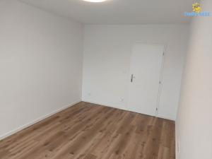 Pronájem bytu 3+1, Praha - Krč, Jánošíkova, 53 m2
