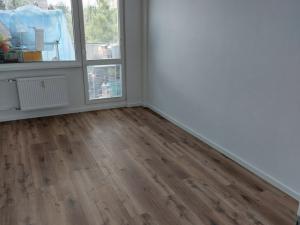 Pronájem bytu 3+1, Praha - Krč, Jánošíkova, 53 m2