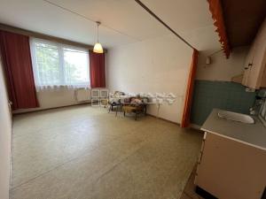 Prodej bytu 2+kk, Olomouc, Fügnerova, 44 m2