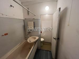 Prodej bytu 2+kk, Olomouc, Fügnerova, 44 m2