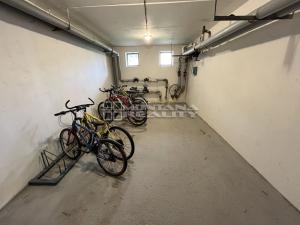 Prodej bytu 2+kk, Olomouc, Fügnerova, 44 m2