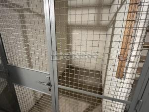 Prodej bytu 2+kk, Olomouc, Fügnerova, 44 m2