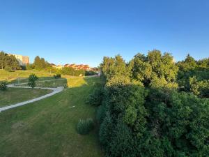 Prodej bytu 4+kk, Brno, Josefy Faimonové, 83 m2