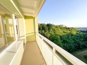 Prodej bytu 4+kk, Brno, Josefy Faimonové, 83 m2