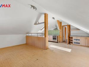 Prodej kanceláře, Sokolov, Odboje, 198 m2