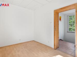 Prodej kanceláře, Sokolov, Odboje, 198 m2