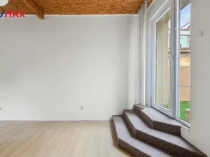 Prodej kanceláře, Sokolov, Odboje, 198 m2