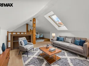 Prodej kanceláře, Sokolov, Odboje, 198 m2