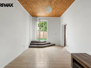 Prodej kanceláře, Sokolov, Odboje, 198 m2