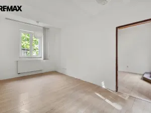 Prodej kanceláře, Sokolov, Odboje, 198 m2