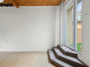 Prodej kanceláře, Sokolov, Odboje, 198 m2