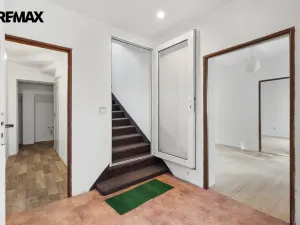 Prodej kanceláře, Sokolov, Odboje, 198 m2