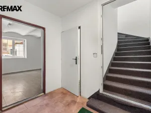 Prodej kanceláře, Sokolov, Odboje, 198 m2