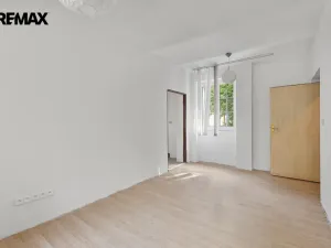 Prodej kanceláře, Sokolov, Odboje, 198 m2