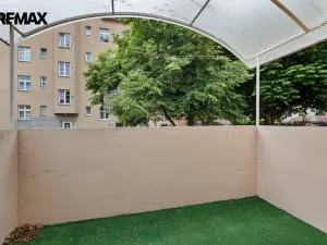 Prodej kanceláře, Sokolov, Odboje, 198 m2