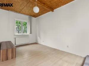 Prodej kanceláře, Sokolov, Odboje, 198 m2