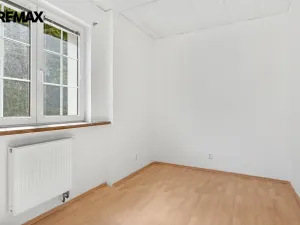 Prodej kanceláře, Sokolov, Odboje, 198 m2