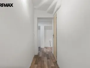 Prodej kanceláře, Sokolov, Odboje, 198 m2