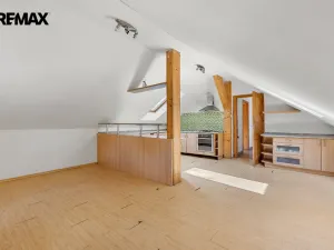 Prodej kanceláře, Sokolov, Odboje, 198 m2