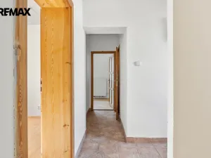 Prodej kanceláře, Sokolov, Odboje, 198 m2