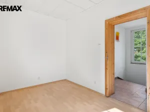 Prodej kanceláře, Sokolov, Odboje, 198 m2