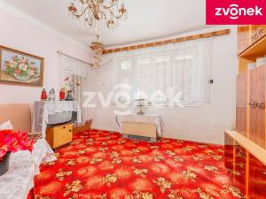 Prodej rodinného domu, Blatnice pod Svatým Antonínkem, 220 m2