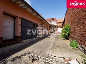 Prodej rodinného domu, Blatnice pod Svatým Antonínkem, 220 m2