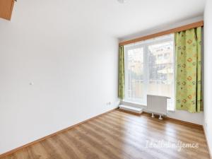 Pronájem bytu 2+kk, Praha - Kyje, Federova, 57 m2