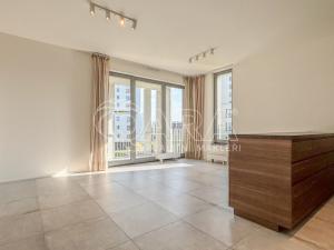 Pronájem bytu 3+kk, Praha - Modřany, Mezi vodami, 79 m2