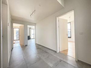 Pronájem bytu 3+kk, Praha - Modřany, Mezi vodami, 79 m2