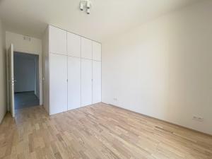 Pronájem bytu 3+kk, Praha - Modřany, Mezi vodami, 79 m2