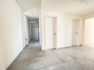 Pronájem bytu 3+kk, Praha - Modřany, Mezi vodami, 79 m2