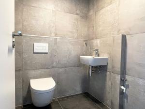 Pronájem bytu 3+kk, Praha - Modřany, Mezi vodami, 79 m2