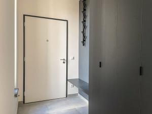 Pronájem bytu 3+kk, Praha - Modřany, Mezi vodami, 79 m2
