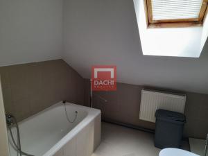 Pronájem bytu 2+kk, Olomouc, Vlkova, 89 m2