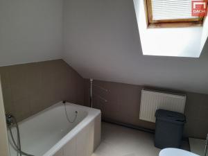 Pronájem bytu 2+kk, Olomouc, Vlkova, 89 m2