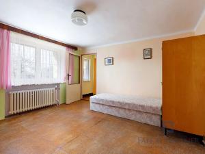 Prodej rodinného domu, Holýšov, 200 m2