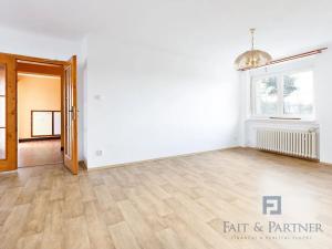 Prodej rodinného domu, Holýšov, 200 m2