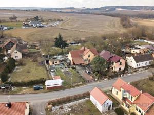 Prodej rodinného domu, Holýšov, 200 m2