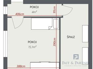 Prodej rodinného domu, Holýšov, 200 m2