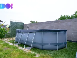 Prodej rodinného domu, Bedihošť, Zátiší, 115 m2