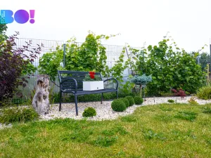 Prodej rodinného domu, Bedihošť, Zátiší, 115 m2