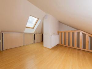 Pronájem bytu 1+kk, Olomouc, Horní hejčínská, 32 m2