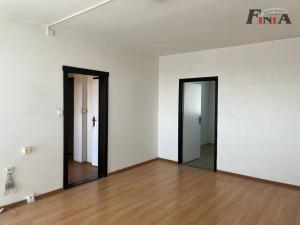 Pronájem bytu 3+1, Česká Lípa, Střelnice, 75 m2