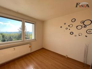 Pronájem bytu 3+1, Česká Lípa, Střelnice, 75 m2