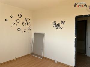 Pronájem bytu 3+1, Česká Lípa, Střelnice, 75 m2