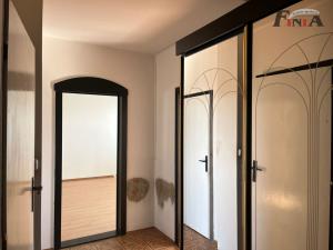 Pronájem bytu 3+1, Česká Lípa, Střelnice, 75 m2
